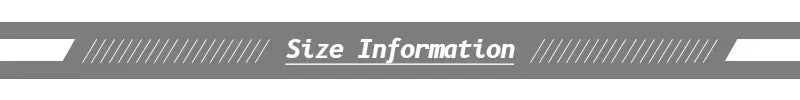 Summer New Women's Pajama Set Breathable Soft Casual Love Printed Design Sweet Home Strap Shorts Pajamas
