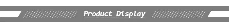 Summer New Women's Pajama Set Breathable Soft Casual Love Printed Design Sweet Home Strap Shorts Pajamas